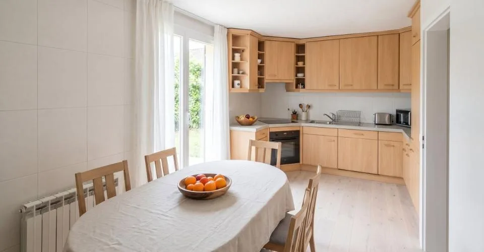Le Mont-sur-Lausanne - A family-friendly living environment between nature and city – photo 8 of 18