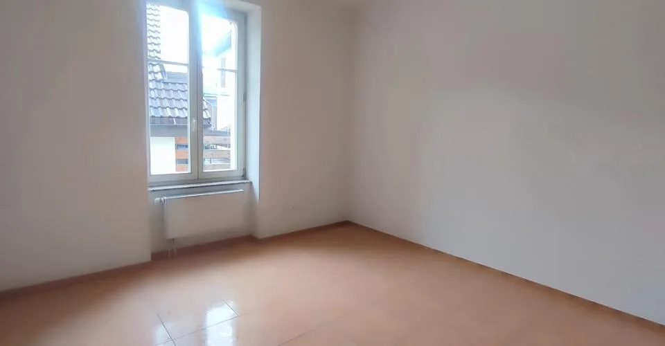 5.5 Zimmer Wohnung in Tavannes – Foto 6 von 9