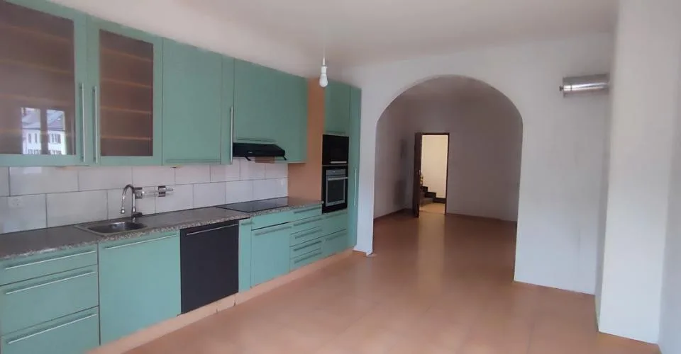 5.5 Zimmer Wohnung in Tavannes – Foto 2 von 9