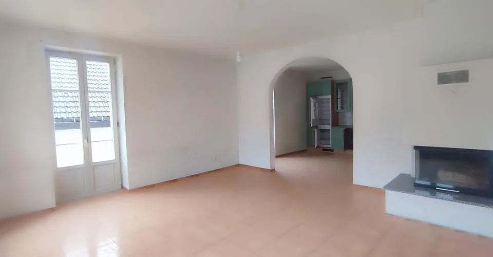 5.5 Zimmer Wohnung in Tavannes – Foto 4 von 9