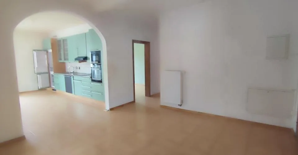 5.5 Zimmer Wohnung in Tavannes – Foto 5 von 9