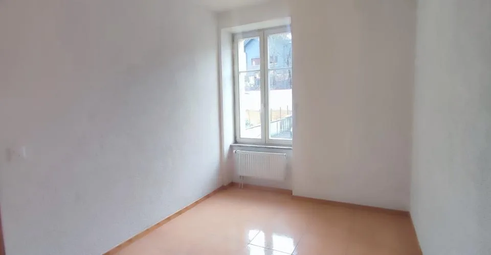 5.5 Zimmer Wohnung in Tavannes – Foto 7 von 9
