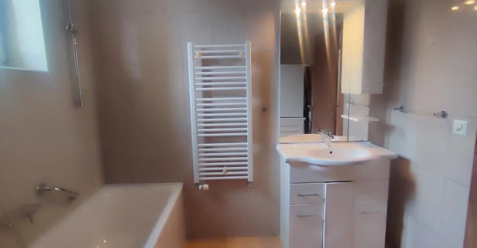 5.5 Zimmer Wohnung in Tavannes – Foto 9 von 9
