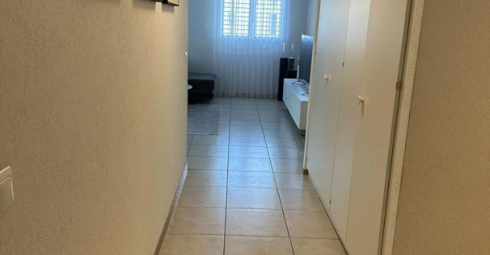 4.5 Zimmer Wohnung in Payerne – Foto 3 von 9