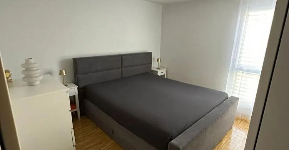 4.5 Zimmer Wohnung in Payerne – Foto 6 von 9