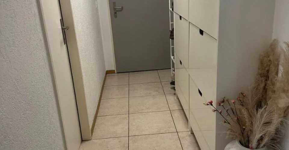 4.5 Zimmer Wohnung in Payerne – Foto 4 von 9