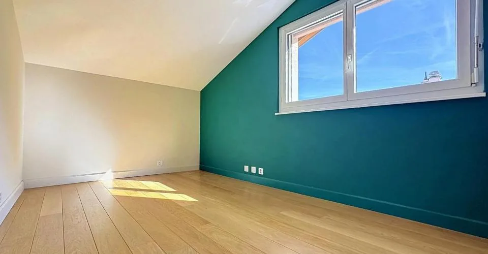 5.5 Zimmer Villa in Bramois – Foto 30 von 33