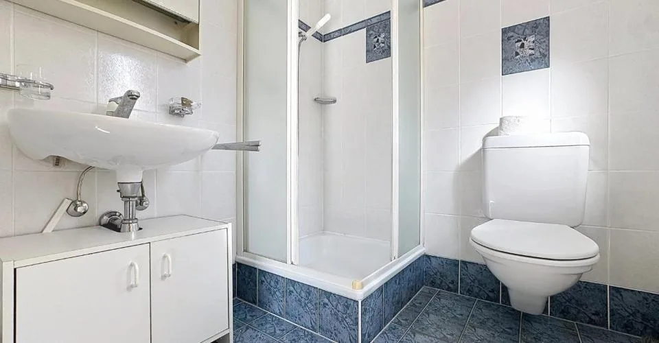 5.5 Zimmer Villa in Bramois – Foto 27 von 33