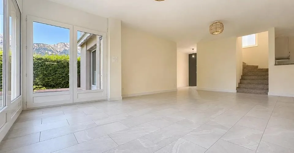 5.5 Zimmer Villa in Bramois – Foto 23 von 33