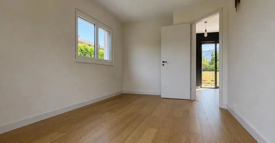 5.5 Zimmer Villa in Bramois – Foto 26 von 33