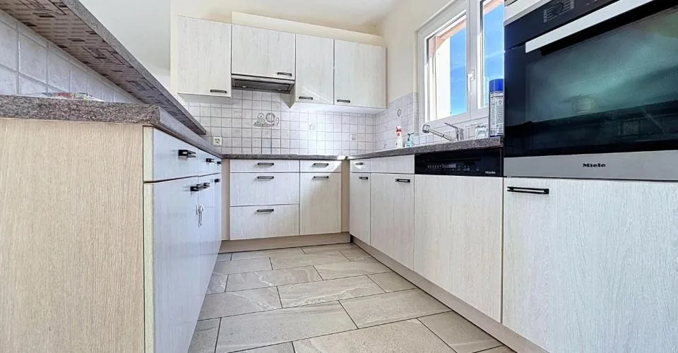 5.5 Zimmer Villa in Bramois – Foto 24 von 33