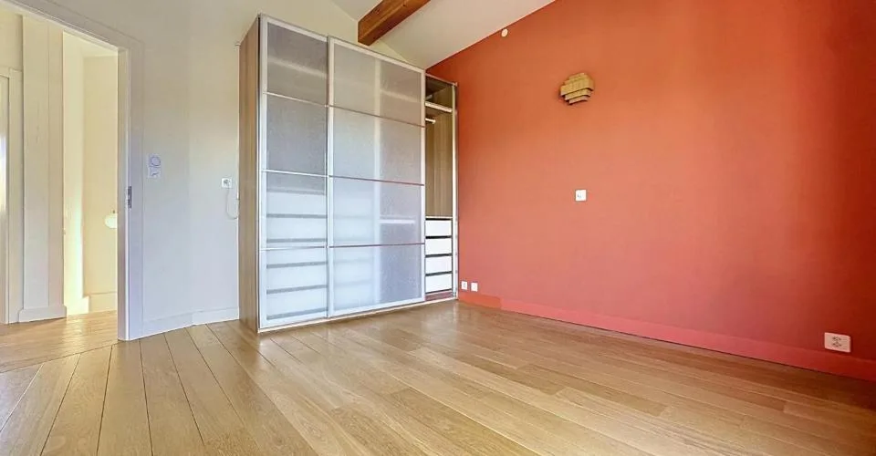 5.5 Zimmer Villa in Bramois – Foto 32 von 33