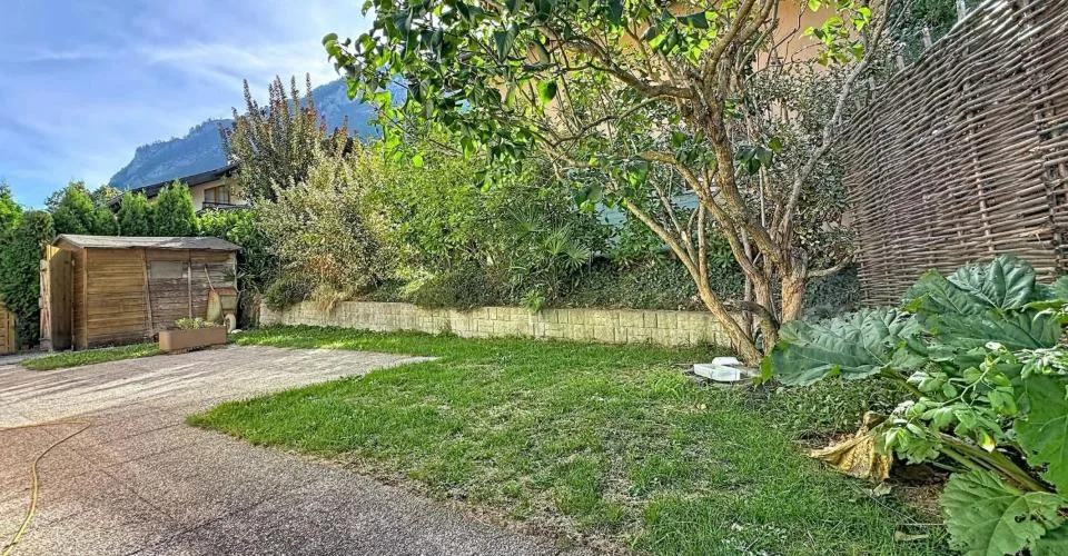 5.5 Zimmer Villa in Bramois – Foto 28 von 33