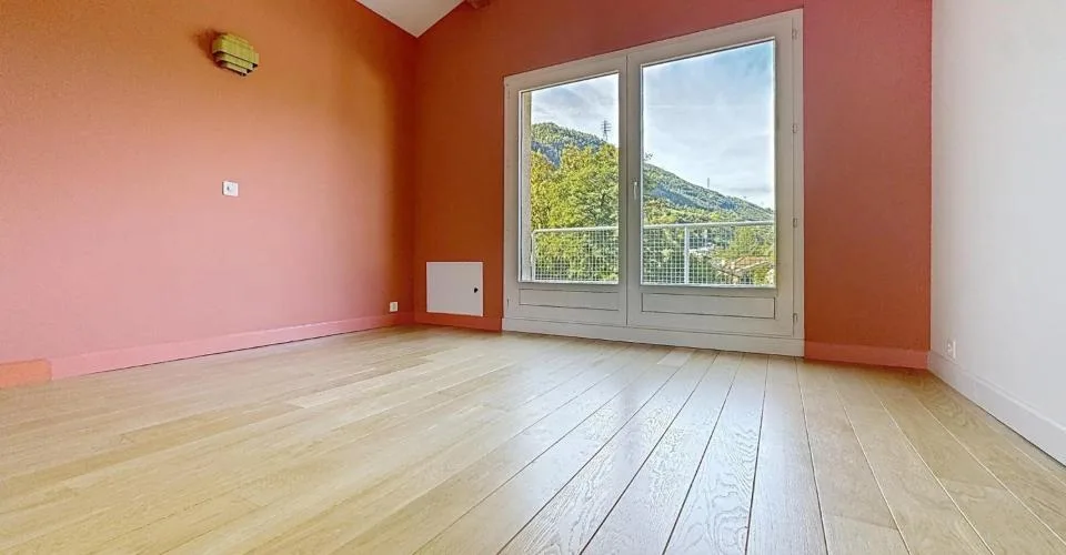 5.5 Zimmer Villa in Bramois – Foto 33 von 33