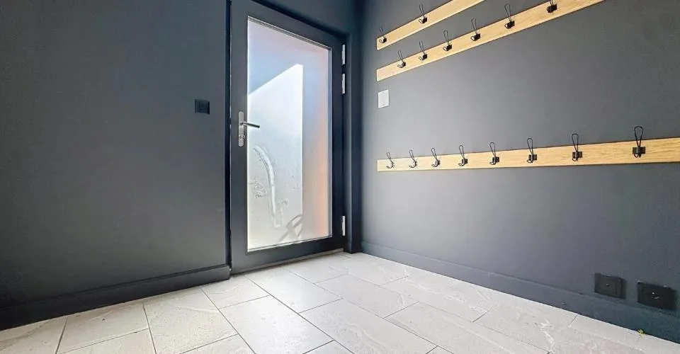 5.5 Zimmer Villa in Bramois – Foto 25 von 33