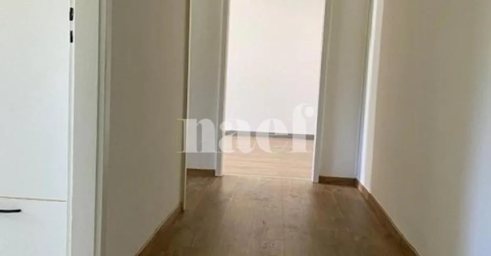 Zweizimmerwohnung im 4. Stock – Foto 4 von 5