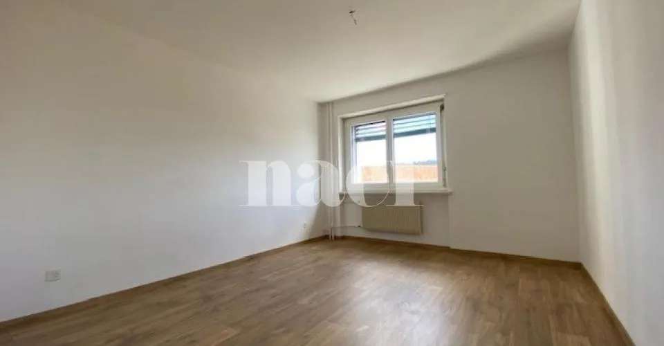 Zweizimmerwohnung im 4. Stock – Foto 3 von 5