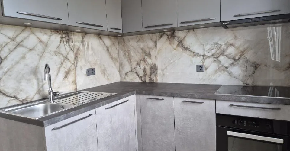 Très bel appartement de 2,5 pièces entièrement rénové – photo 6 sur 11