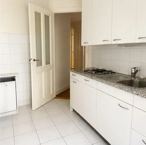 Appartement 3 pièces - Jonction – foto 3 di 7