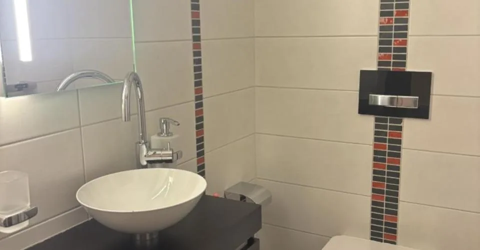 3.5 Zimmer Wohnung in Martigny – Foto 9 von 11