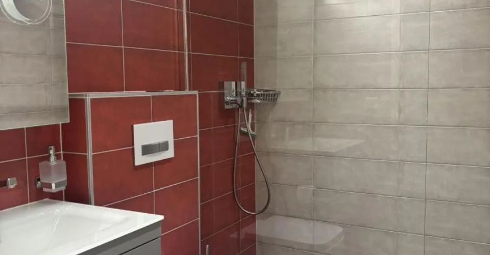 3.5 Zimmer Wohnung in Martigny – Foto 7 von 11