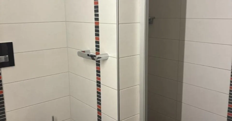 3.5 Zimmer Wohnung in Martigny – Foto 10 von 11