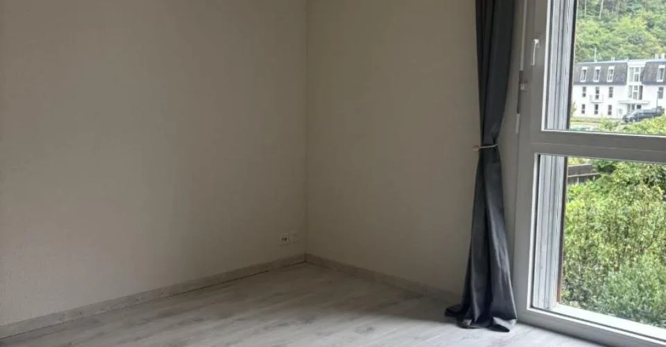 3.5 Zimmer Wohnung in Martigny – Foto 6 von 11