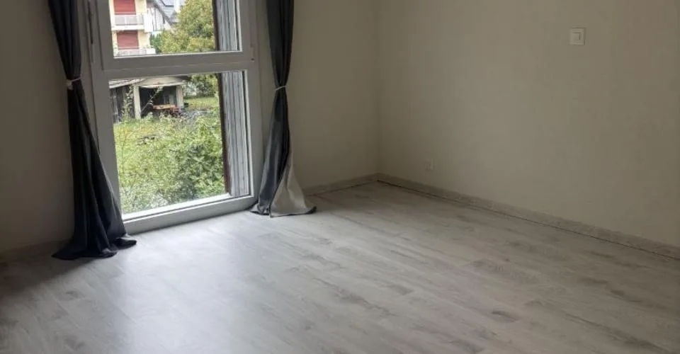 3.5 Zimmer Wohnung in Martigny – Foto 5 von 11