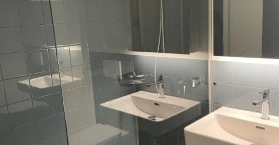 3.5 Zimmer Wohnung in Stettlen | UrbanHome