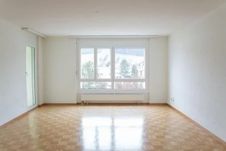 3.5 Zimmer Wohnung in Stettlen | UrbanHome