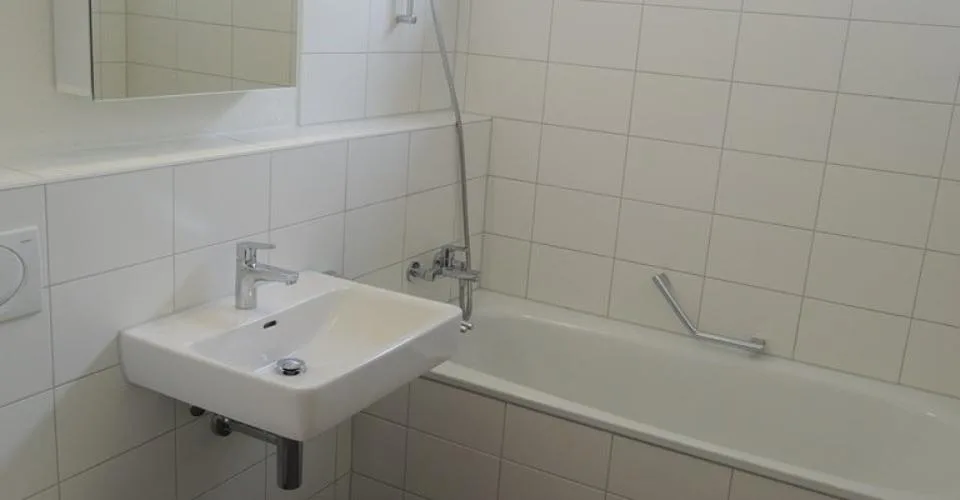 Votre Appartement - Votre Paradis
