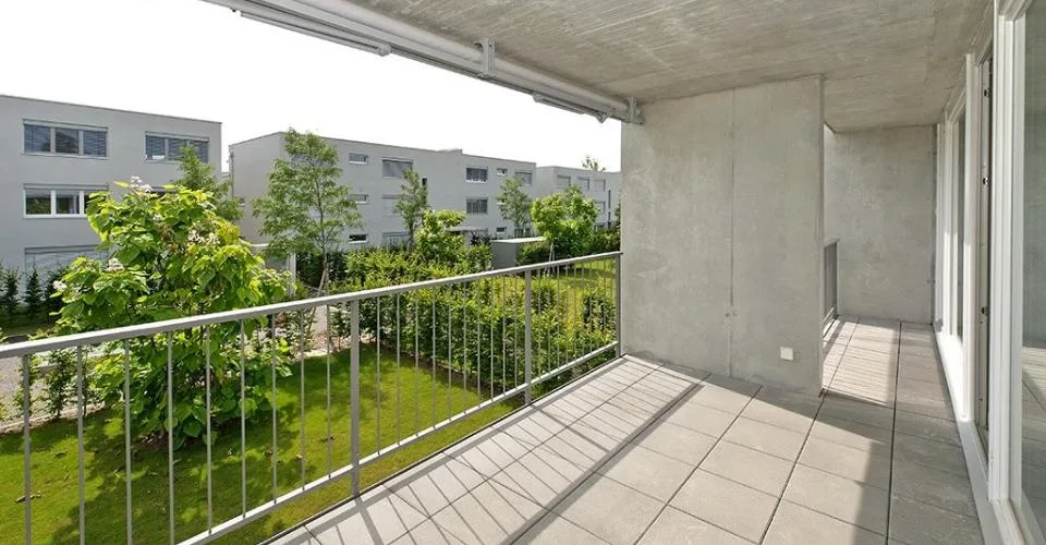 Votre Appartement - Votre Paradis