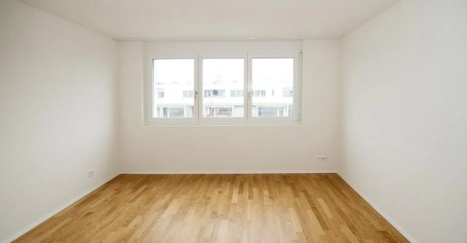 Votre Appartement - Votre Paradis