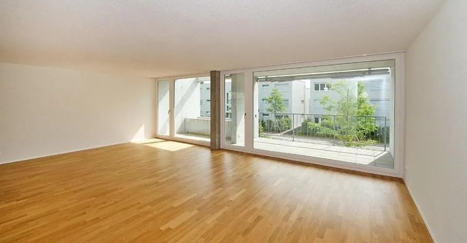 Votre Appartement - Votre Paradis