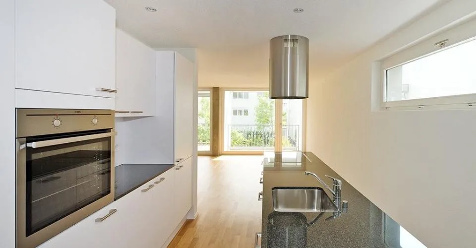 Votre Appartement - Votre Paradis