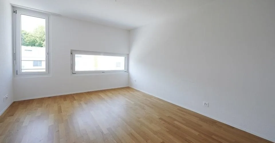 Bonheur au premier regard