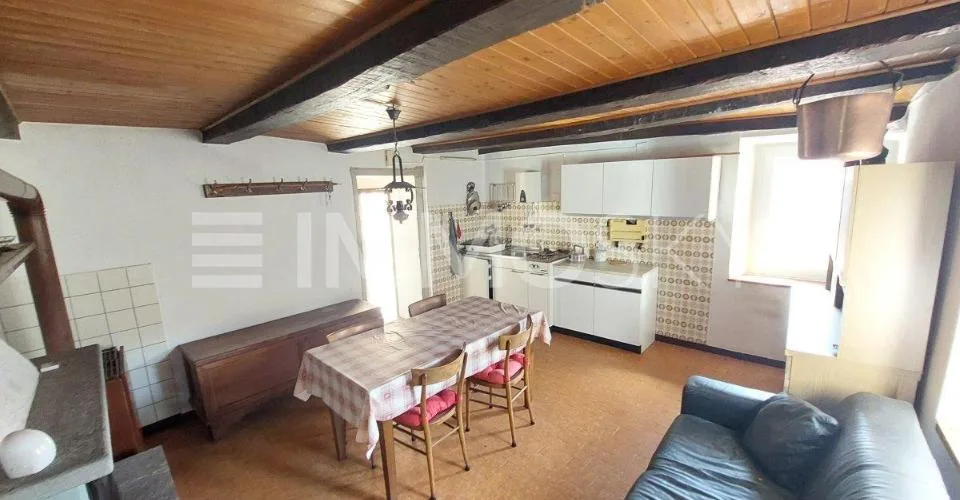 5.5 Zimmer Einfamilienhaus in Insone – foto 7 di 12