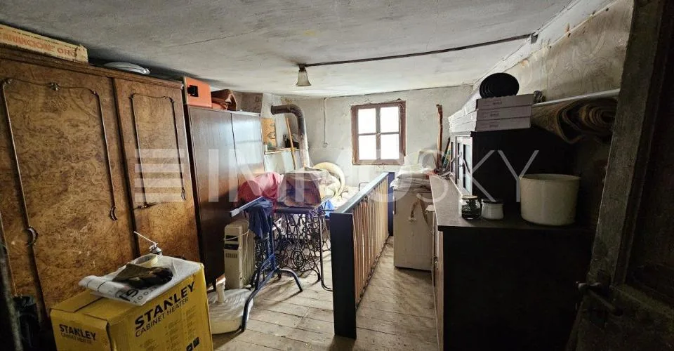 5.5 Zimmer Chalet in Malvaglia – foto 6 di 10