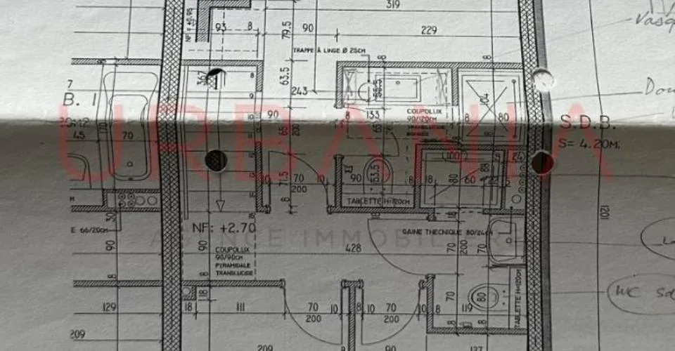 Villa familiale – photo 13 sur 13