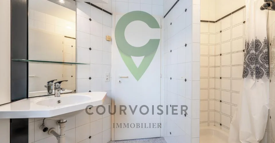 7.5 Zimmer Einfamilienhaus in Morges – Foto 11 von 24
