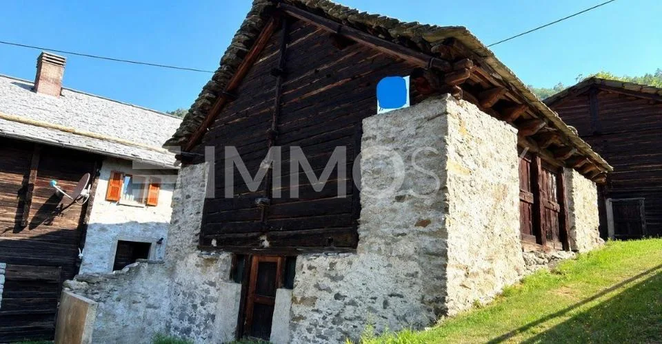 L'occasione da non perdere – Foto 2 von 4