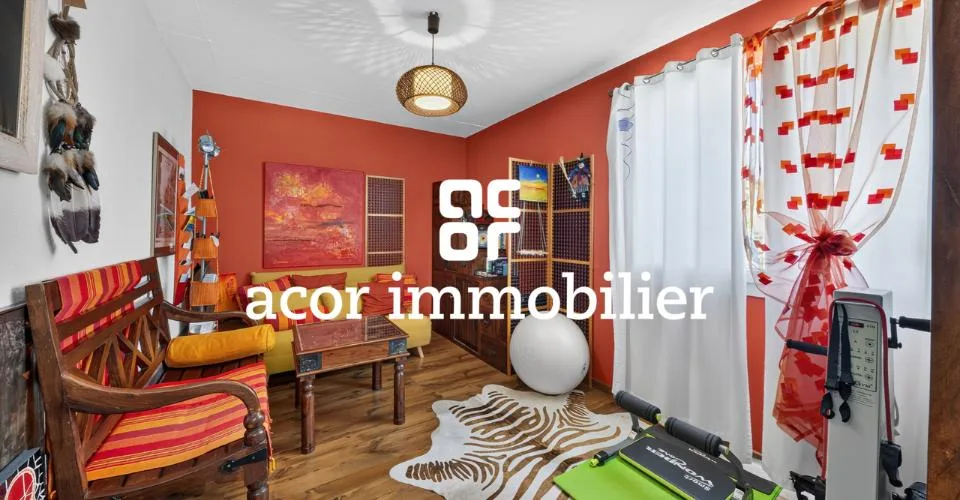 4 Zimmer Wohnung in Grandvillard – Foto 15 von 23