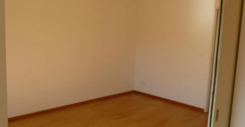 Wunderschöne Wohnung in grüner Umgebung befristet bis am 31.10.2027
