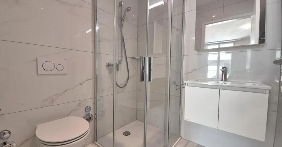 Prairie 5 - Appartement 3.5 pièces au 4ème étage – photo 7 sur 18