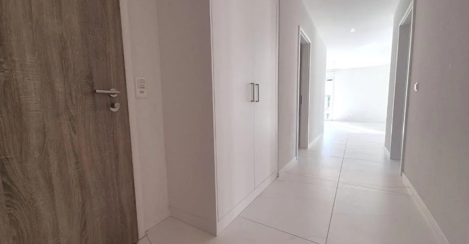 Prairie 5 - Appartement 3.5 pièces au 4ème étage – photo 5 sur 18