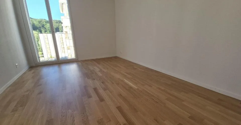 Prairie 5 - Appartement 3.5 pièces au 4ème étage – photo 8 sur 18