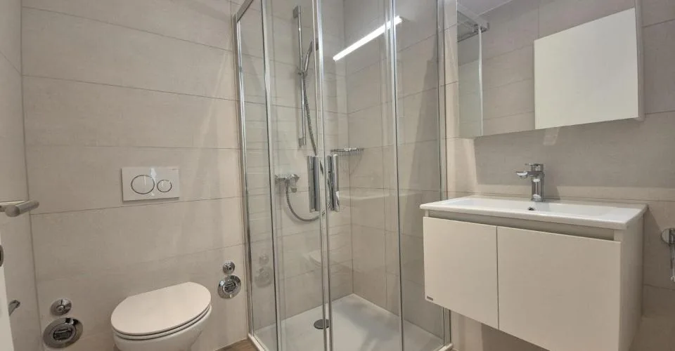 Berges 3 - Appartement 4.5 pièces au 3ème étage – Foto 7 von 20