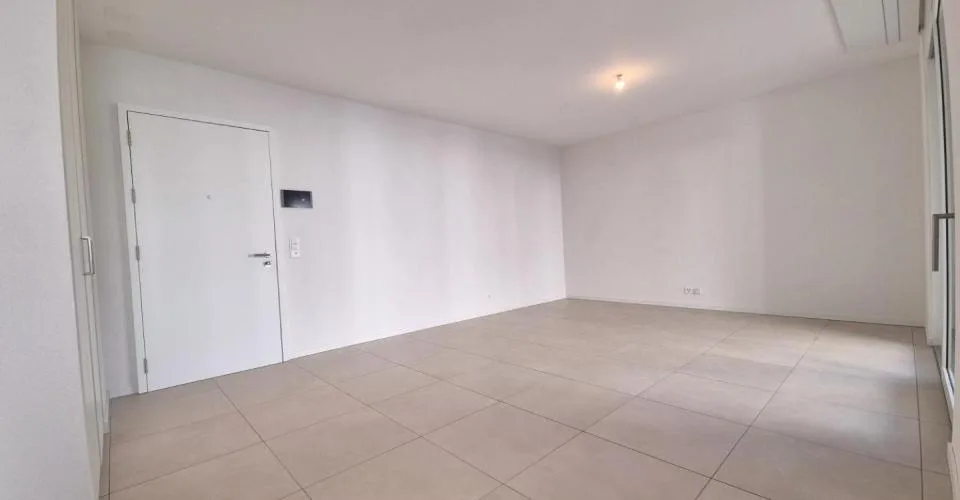 Berges 2 - Appartement 5.5 pièces au 3ème étage – photo 5 sur 30