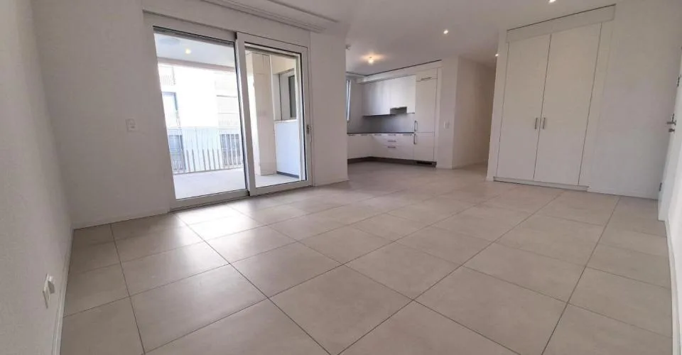 Berges 2 - Appartement 5.5 pièces au 3ème étage – photo 3 sur 30