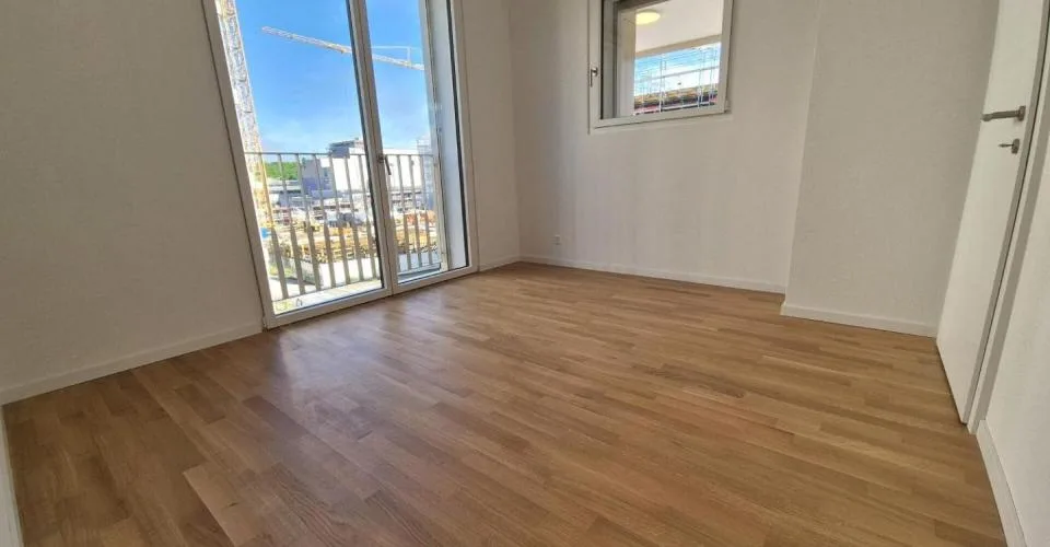 Berges 2 - Appartement 5.5 pièces au 3ème étage – photo 10 sur 30
